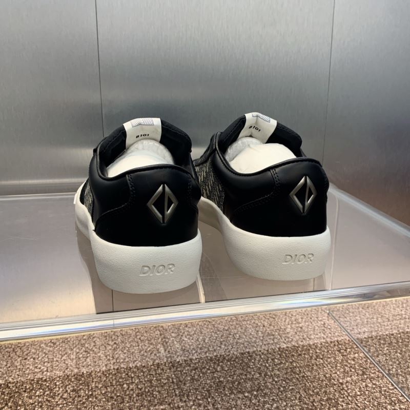 Christian Dior Sneakers